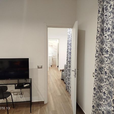 Laviko Holiday House Катания Экстерьер фото