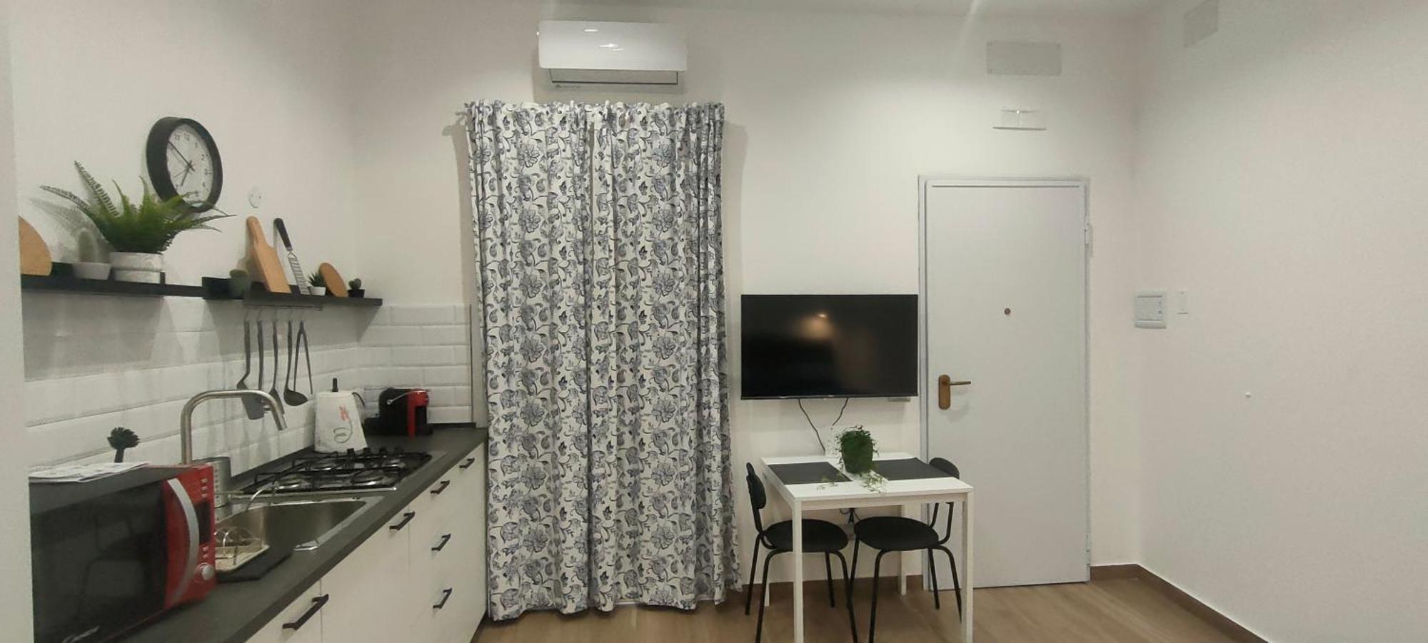 Laviko Holiday House Катания Экстерьер фото