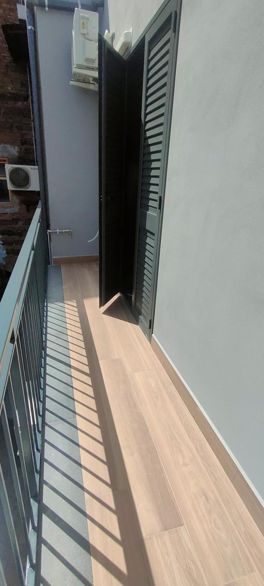 Laviko Holiday House Катания Экстерьер фото