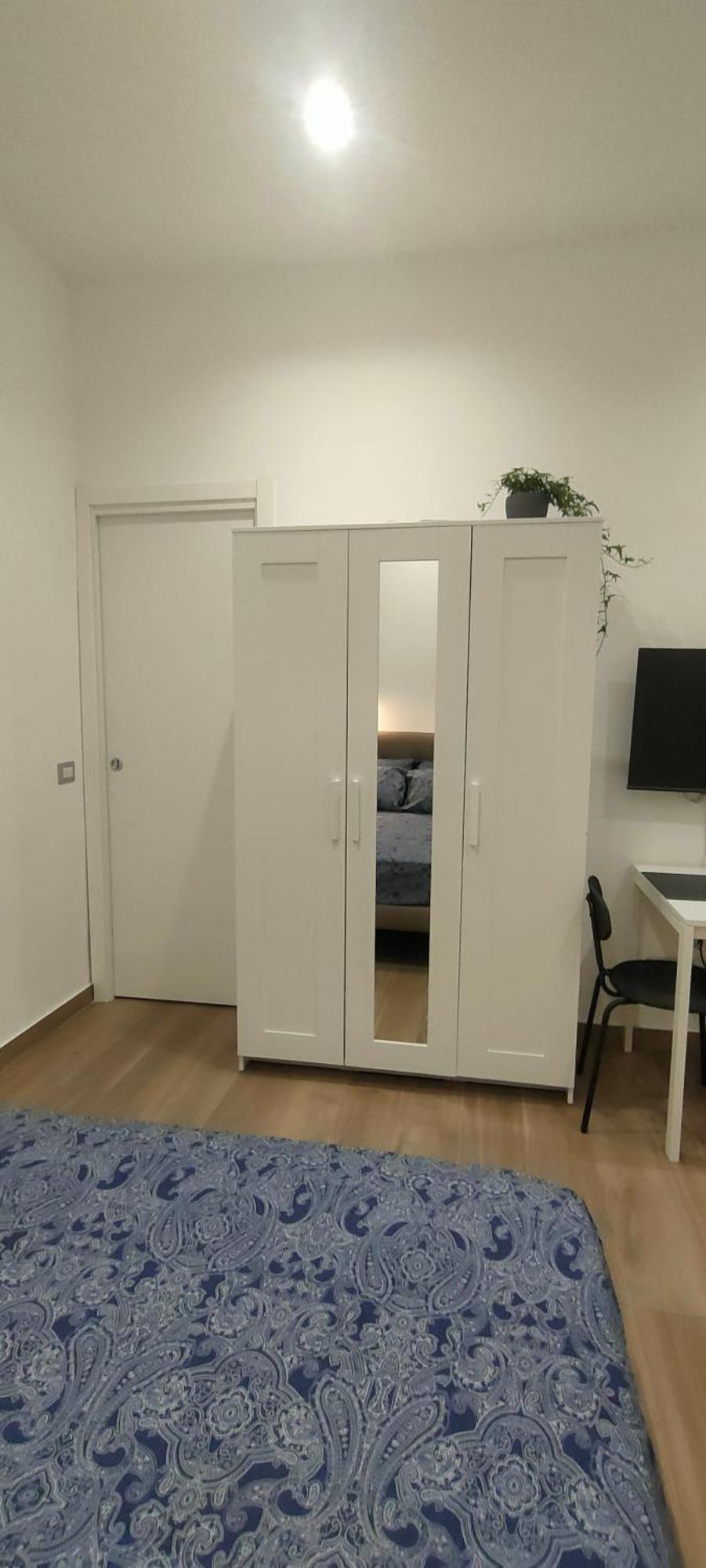 Laviko Holiday House Катания Экстерьер фото