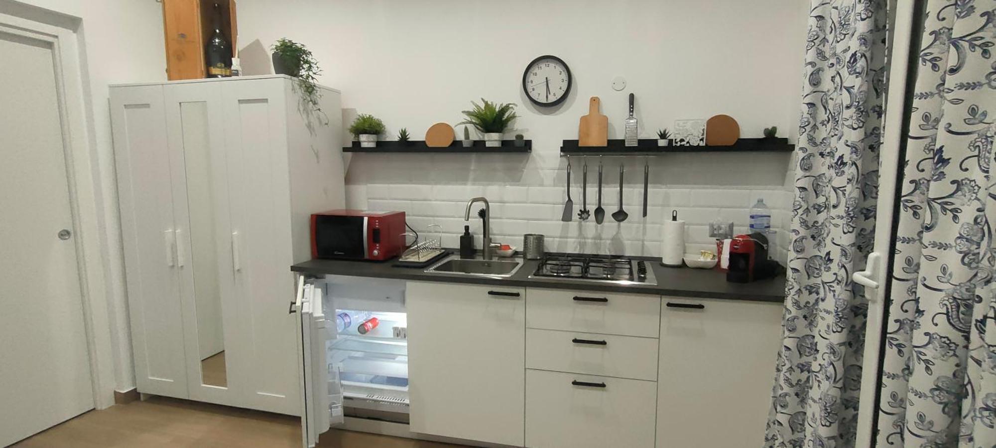 Laviko Holiday House Катания Экстерьер фото