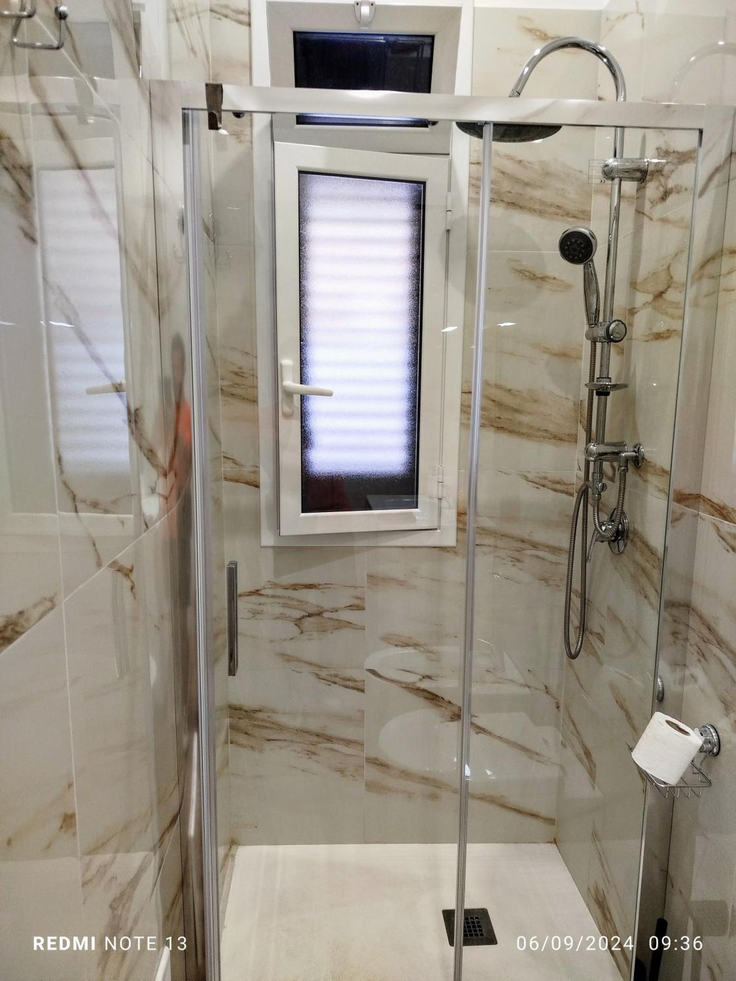 Laviko Holiday House Катания Экстерьер фото