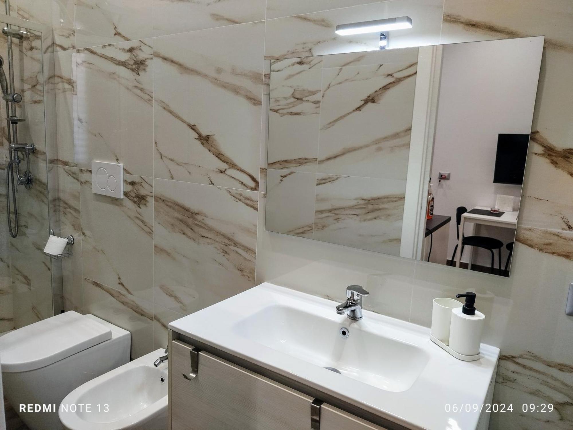 Laviko Holiday House Катания Экстерьер фото