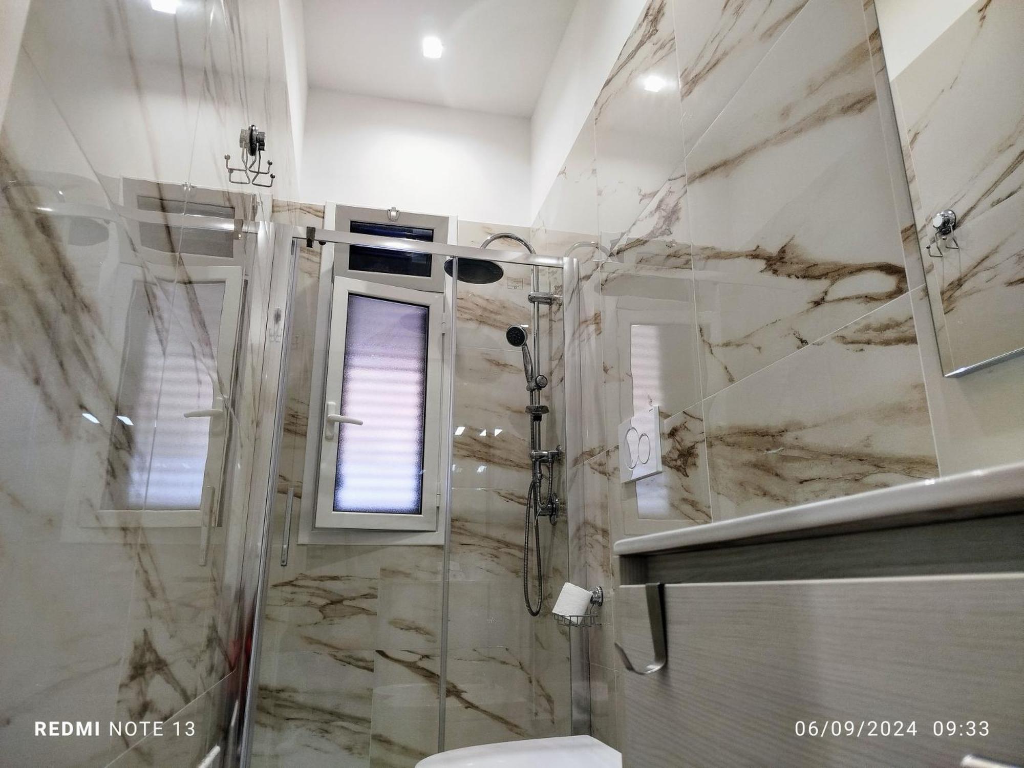 Laviko Holiday House Катания Экстерьер фото