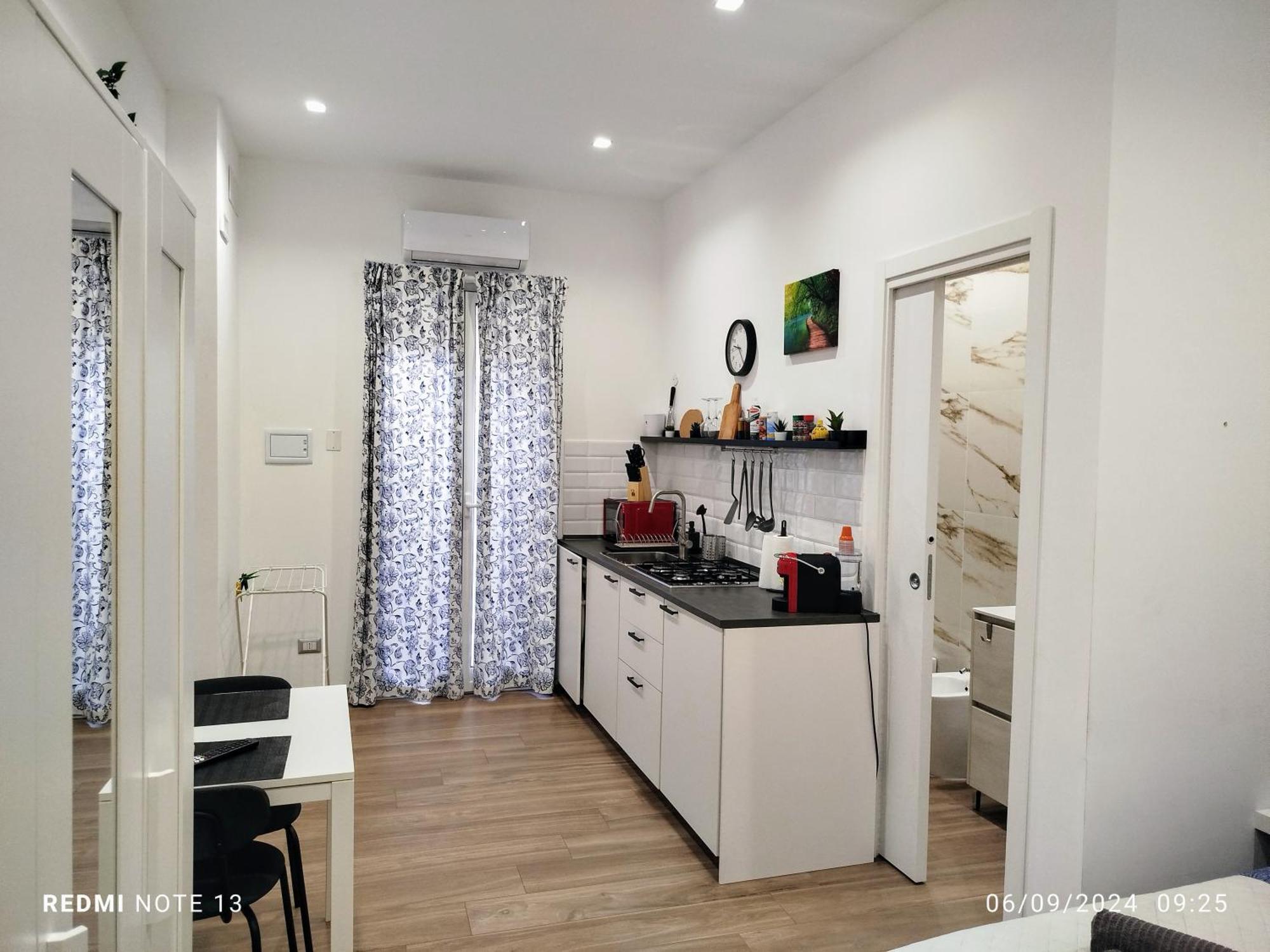 Laviko Holiday House Катания Экстерьер фото