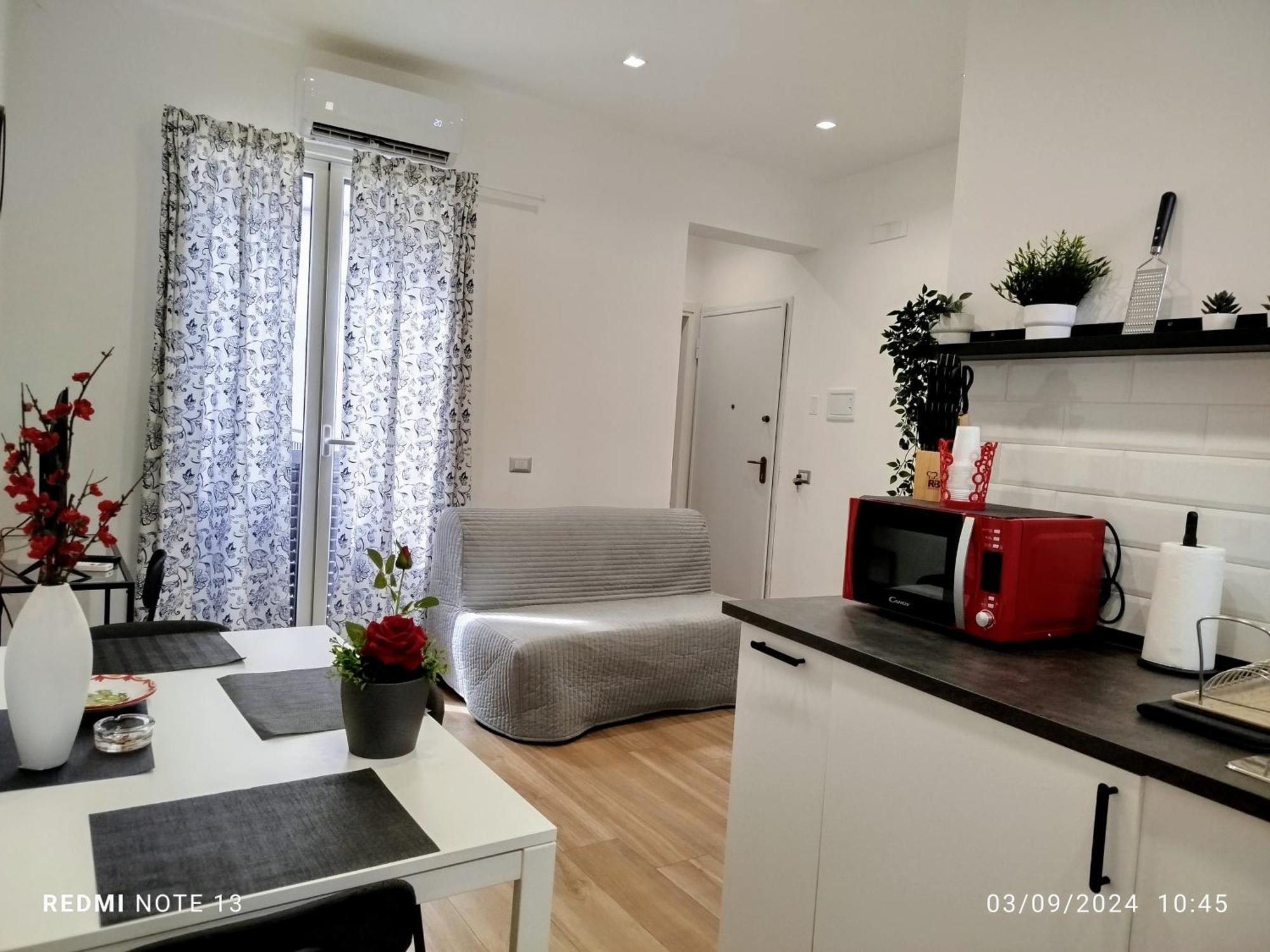 Laviko Holiday House Катания Экстерьер фото