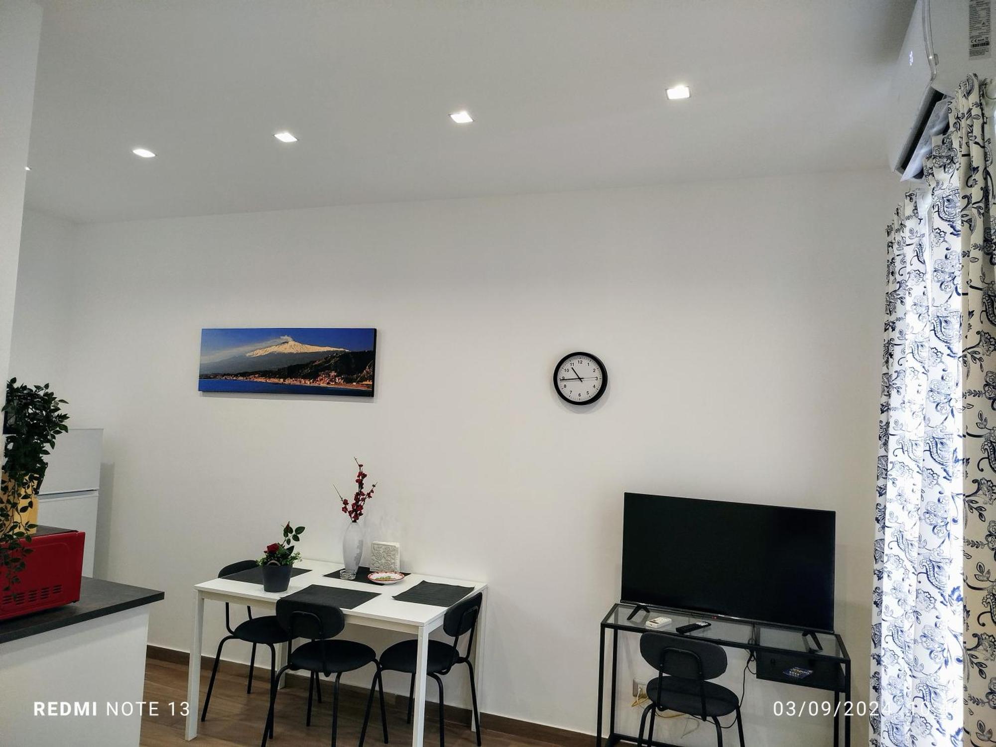 Laviko Holiday House Катания Экстерьер фото