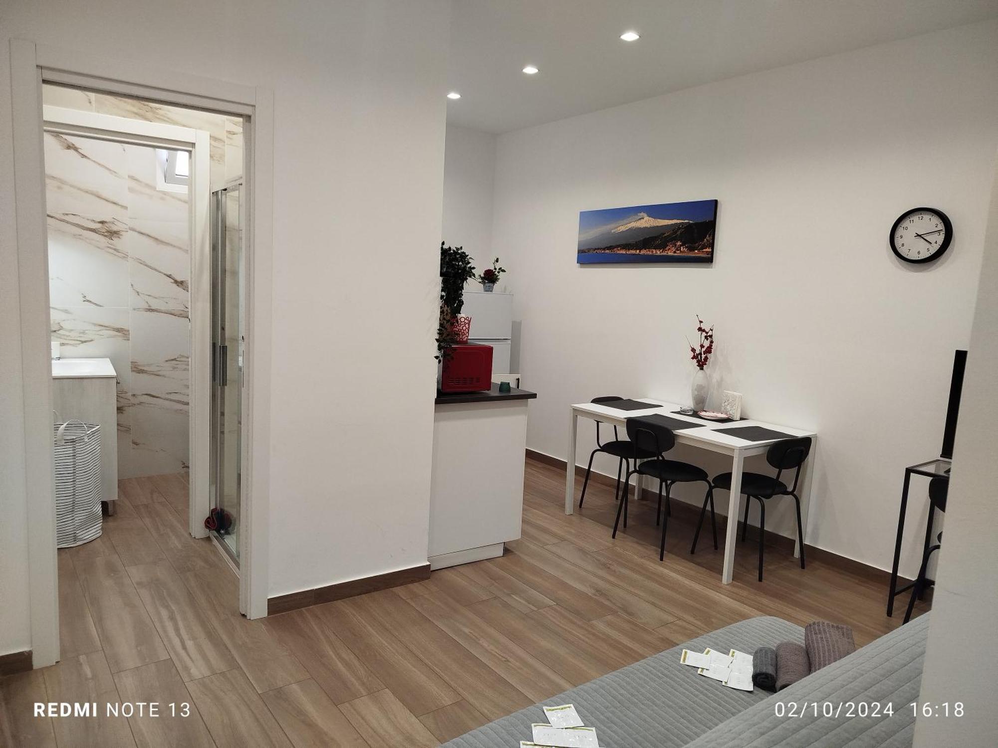 Laviko Holiday House Катания Экстерьер фото